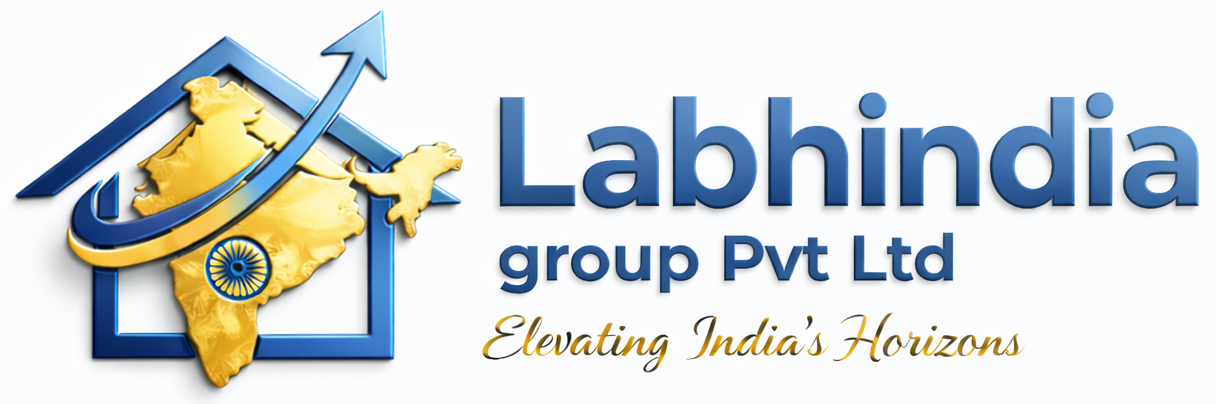 labhindiagroup